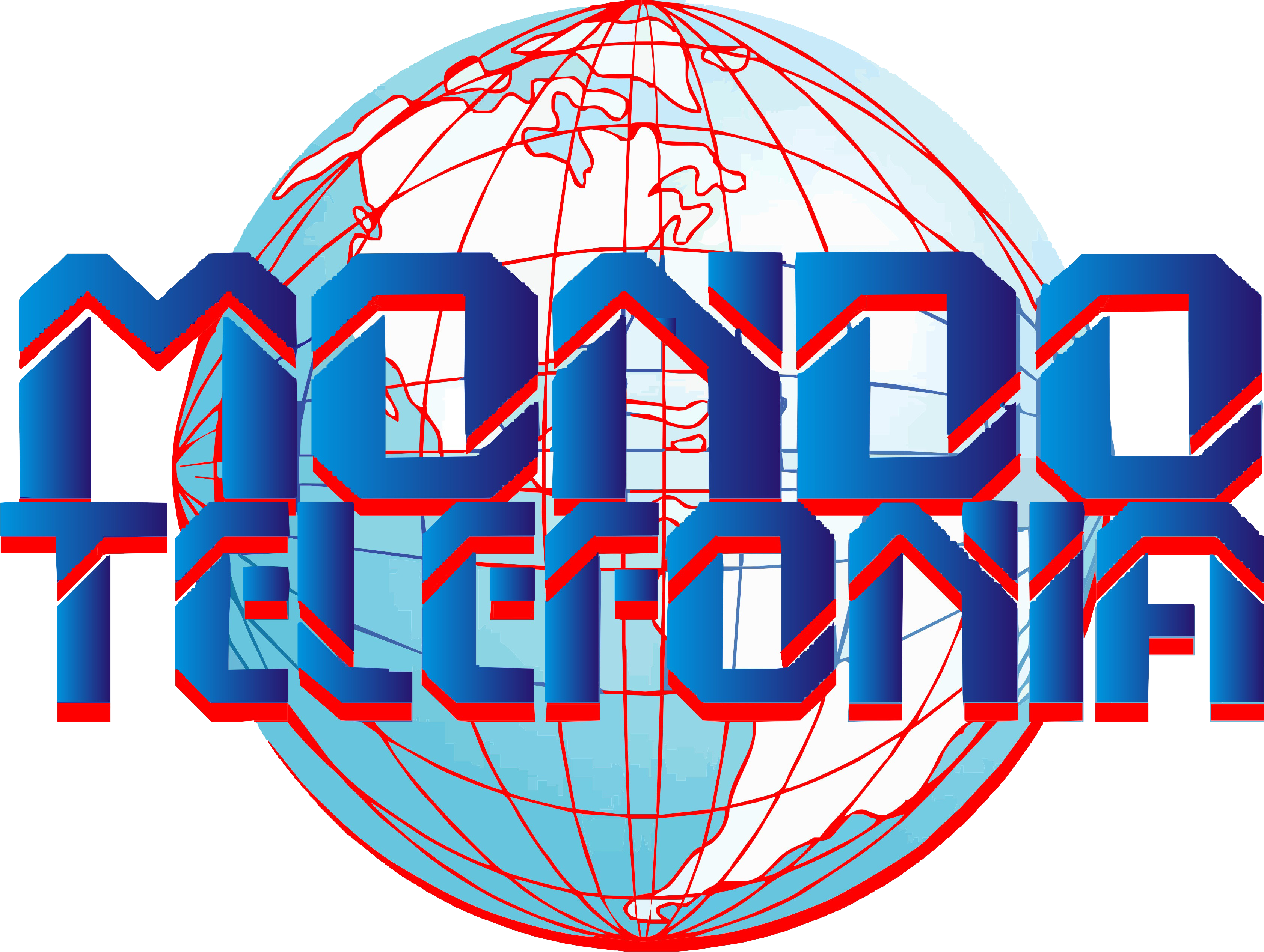 Mondo Telefonia